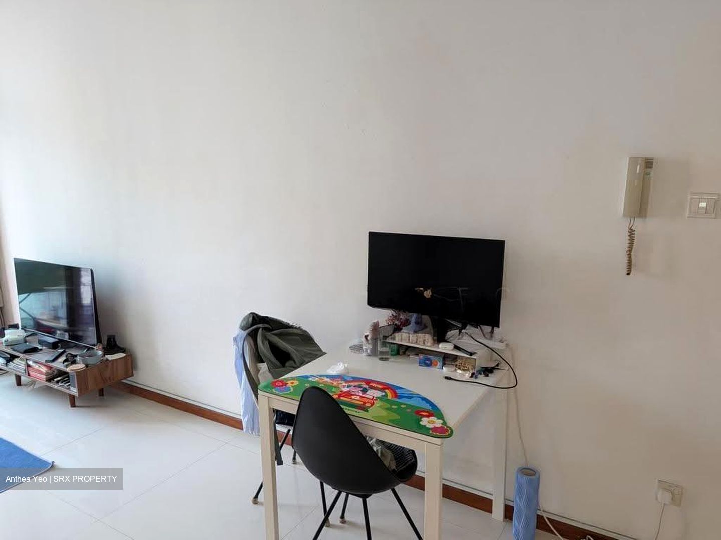Soho 188 (D8), Apartment #620049261